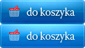 Dodaj do koszyka Pracownik niepełnoetatowy